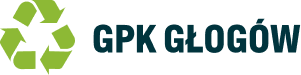 GPK GŁOGÓW
